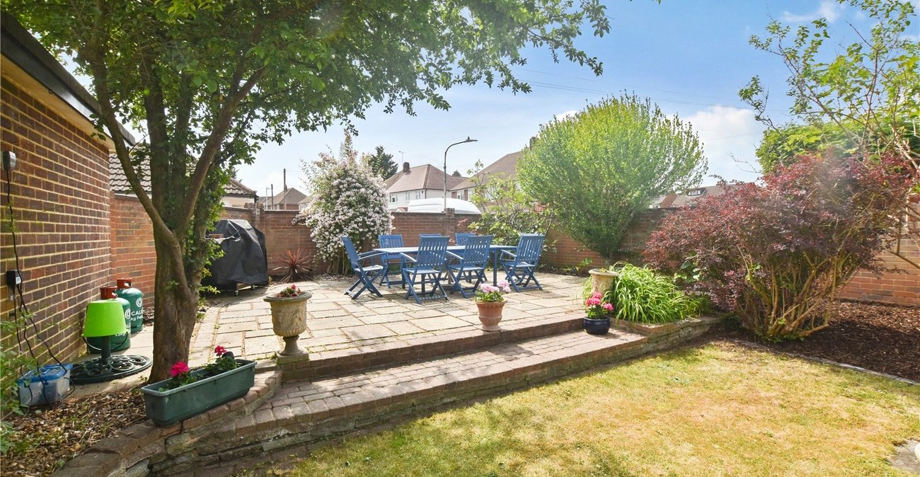 4 bedroom house for sale in Wilmington | Robinson Jackson