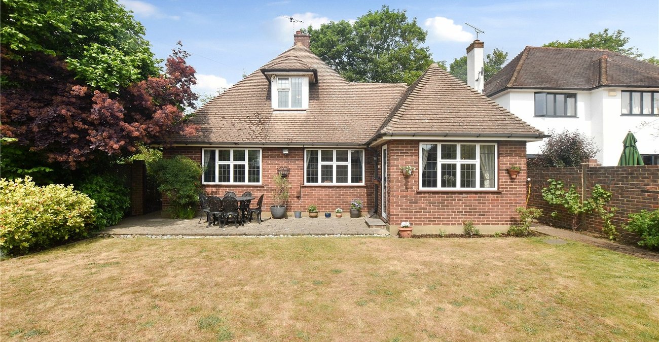 4 bedroom house for sale in Wilmington | Robinson Jackson