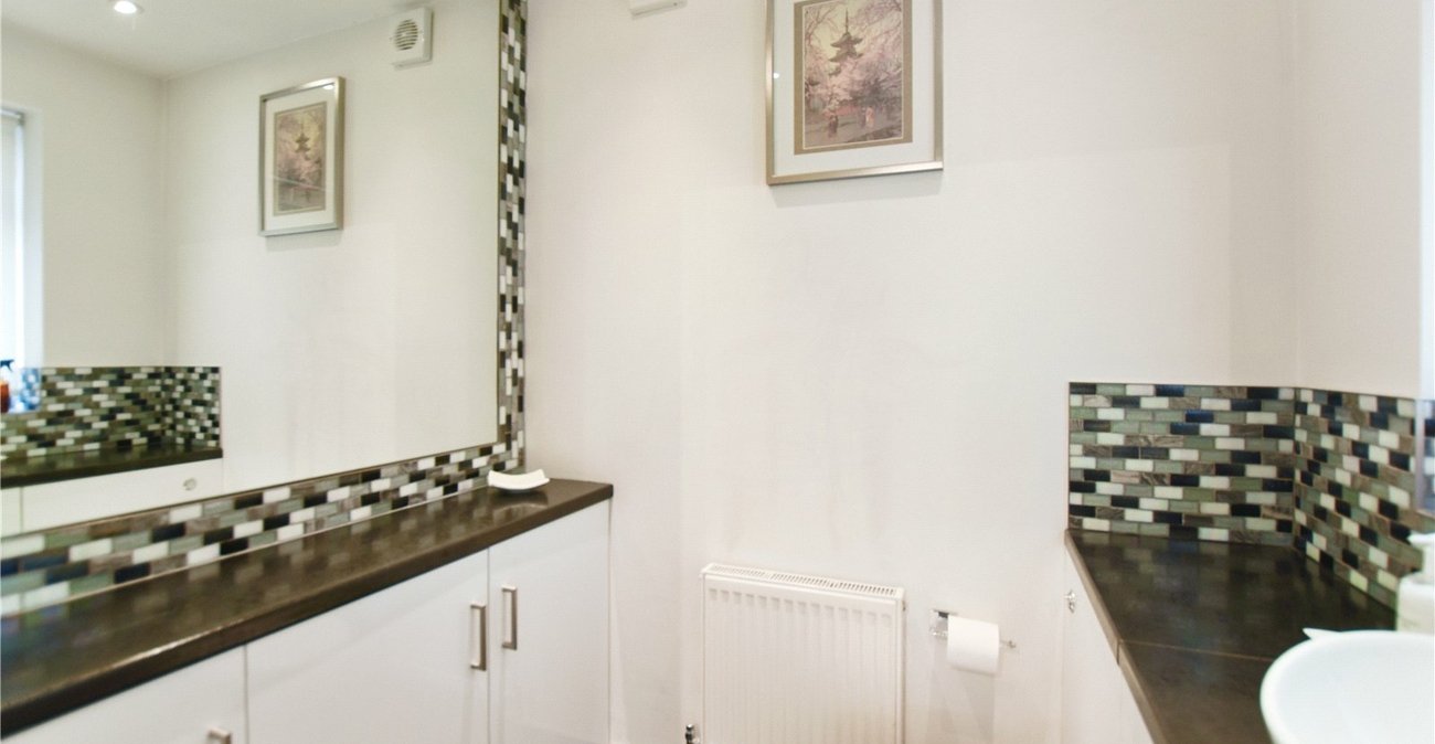 4 bedroom house for sale in Wilmington | Robinson Jackson