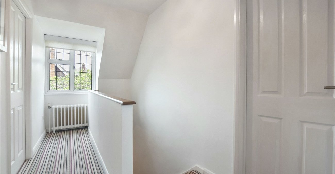 4 bedroom house for sale in Wilmington | Robinson Jackson