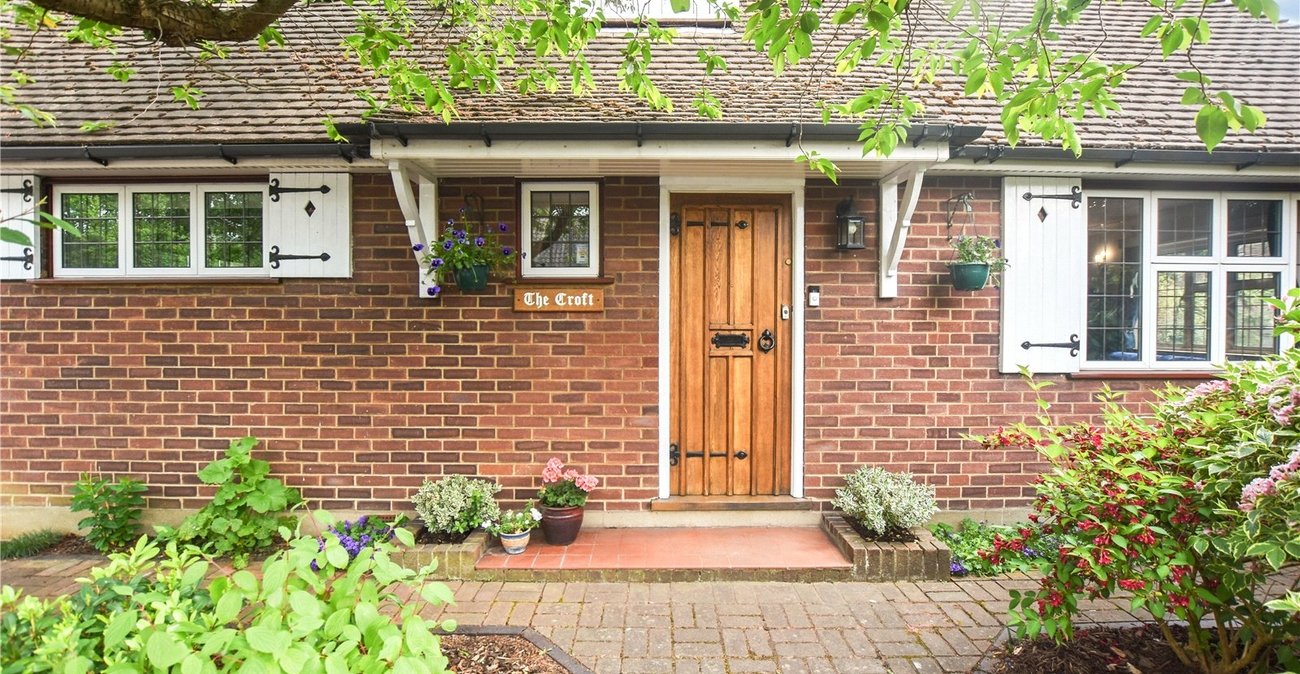 4 bedroom house for sale in Wilmington | Robinson Jackson