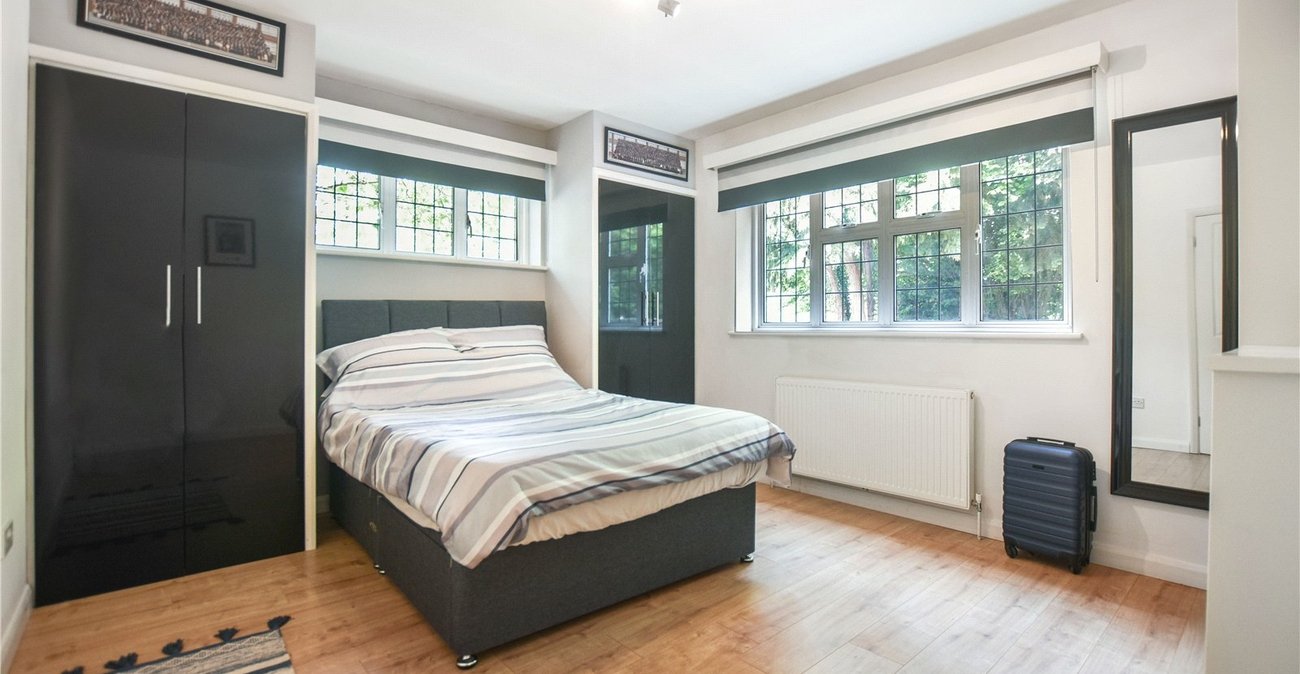 4 bedroom house for sale in Wilmington | Robinson Jackson