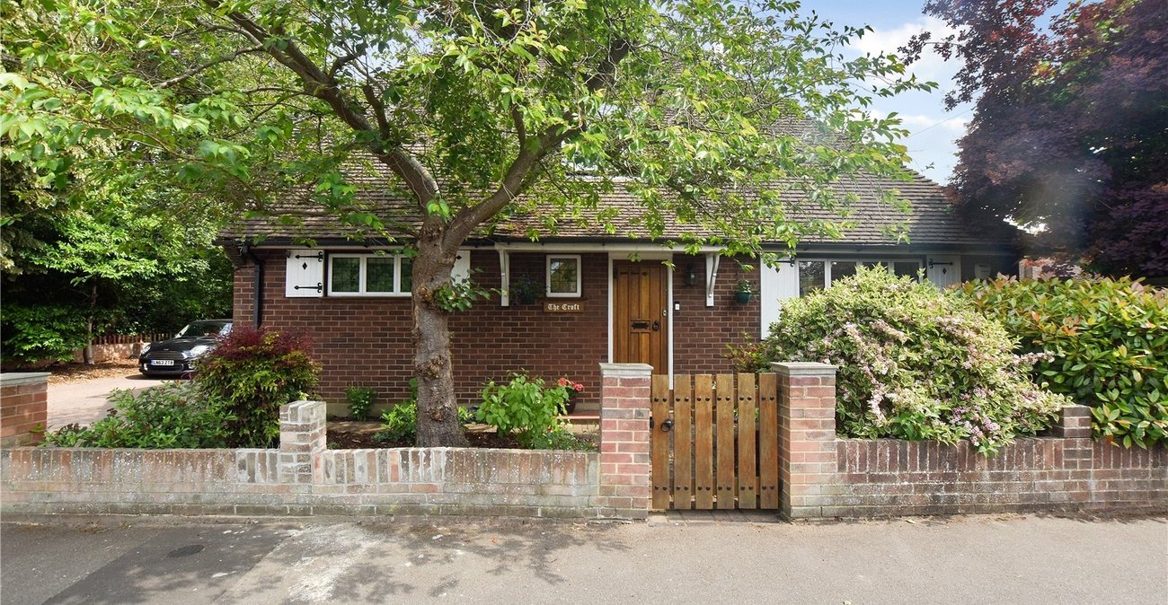 4 bedroom house for sale in Wilmington | Robinson Jackson