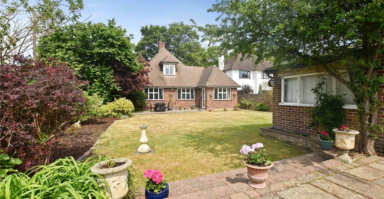 4 bedroom house for sale in Wilmington | Robinson Jackson