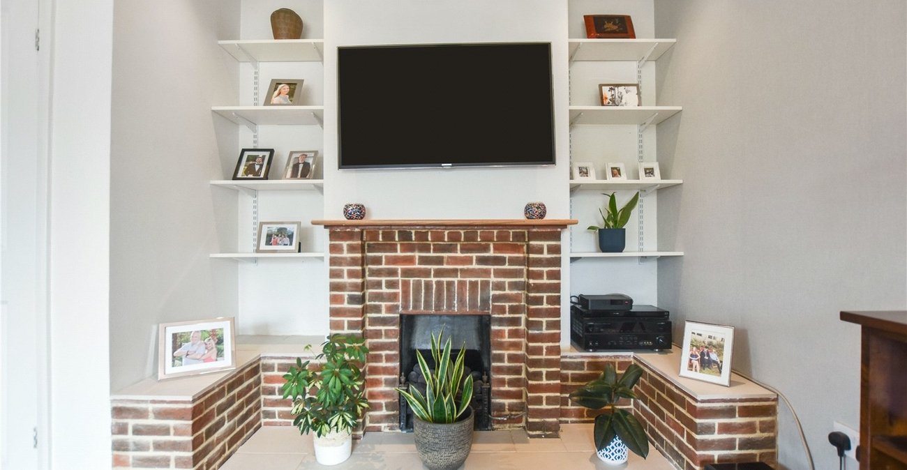 4 bedroom house for sale in Wilmington | Robinson Jackson