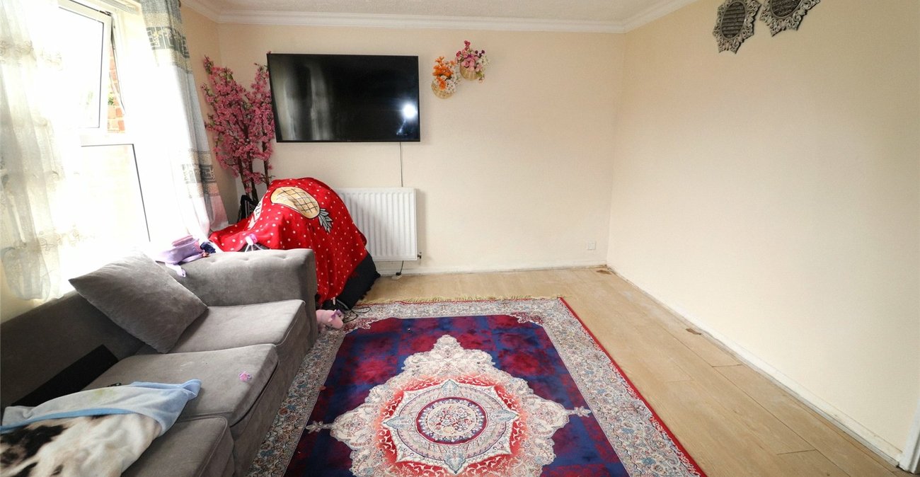 4 bedroom house for sale in Erith | Robinson Jackson