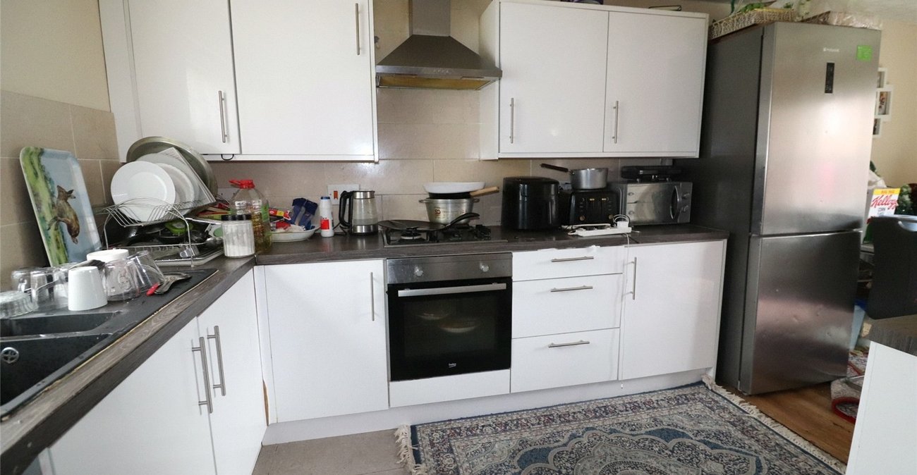 4 bedroom house for sale in Erith | Robinson Jackson