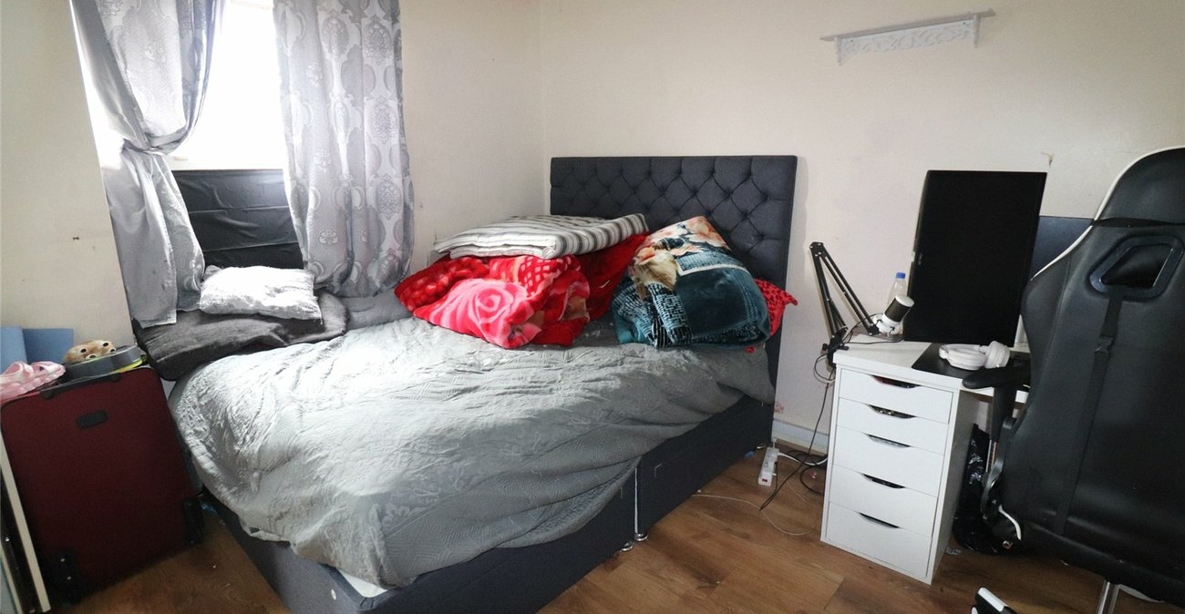 4 bedroom house for sale in Erith | Robinson Jackson