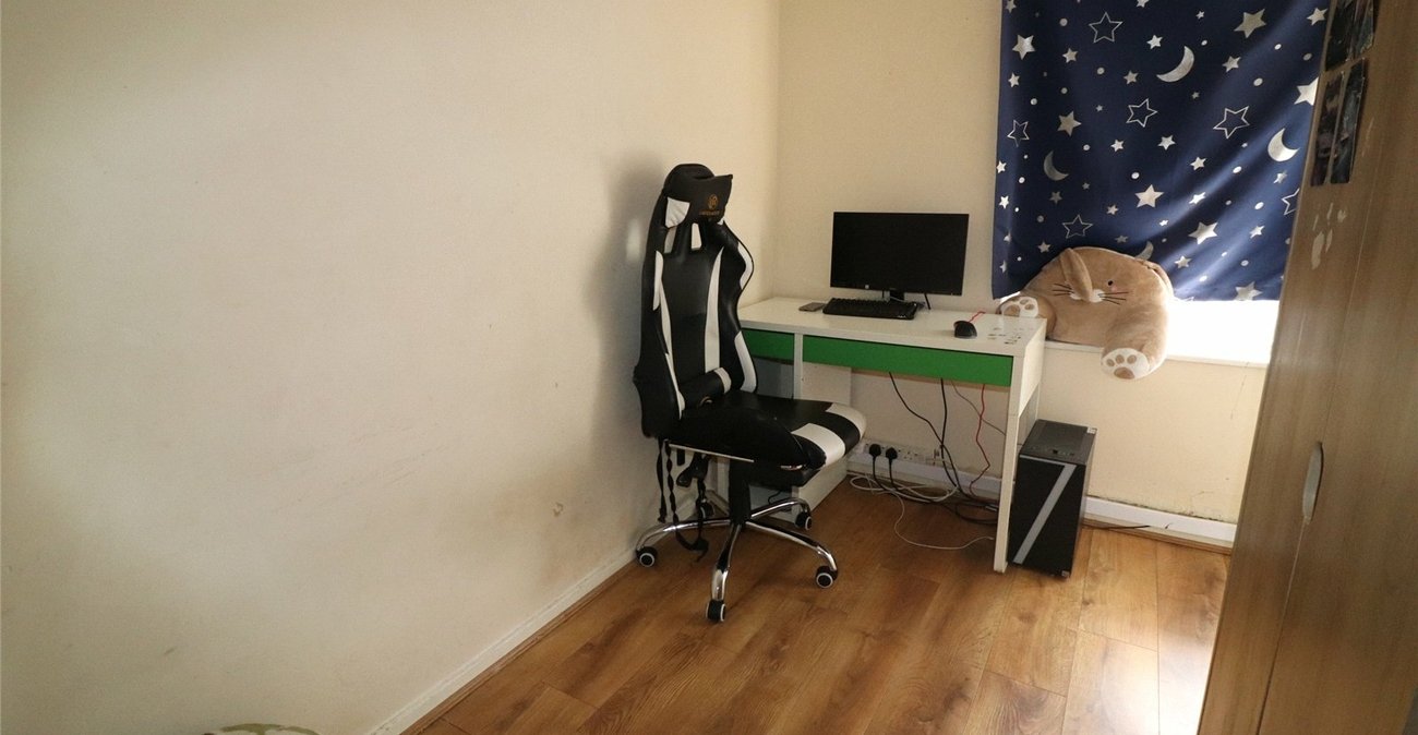 4 bedroom house for sale in Erith | Robinson Jackson