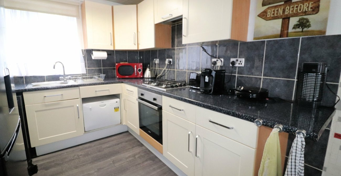 4 bedroom house for sale in Erith | Robinson Jackson