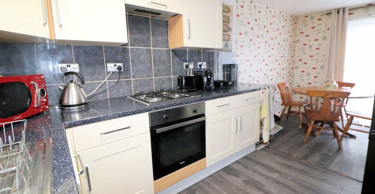 4 bedroom house for sale in Erith | Robinson Jackson