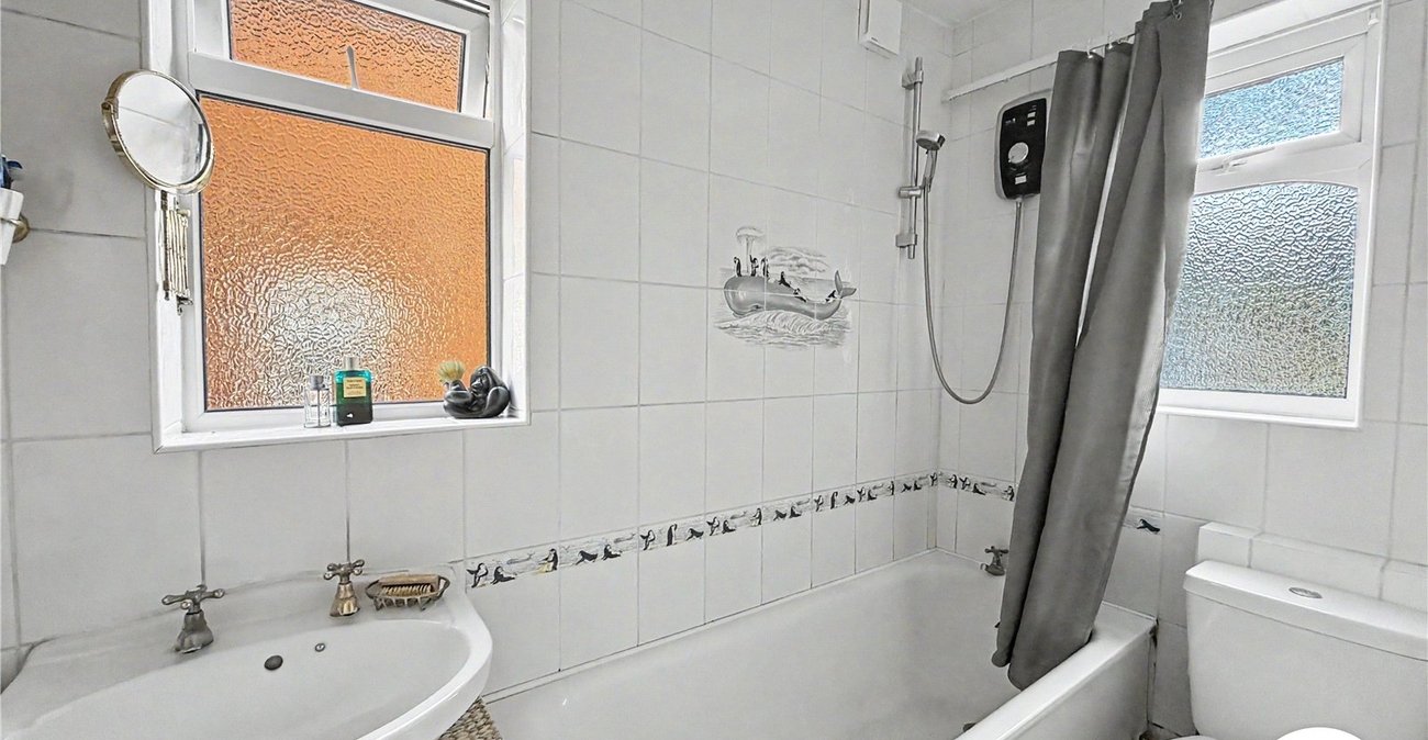 3 bedroom house for sale in David Estate | Robinson Michael & Jackson