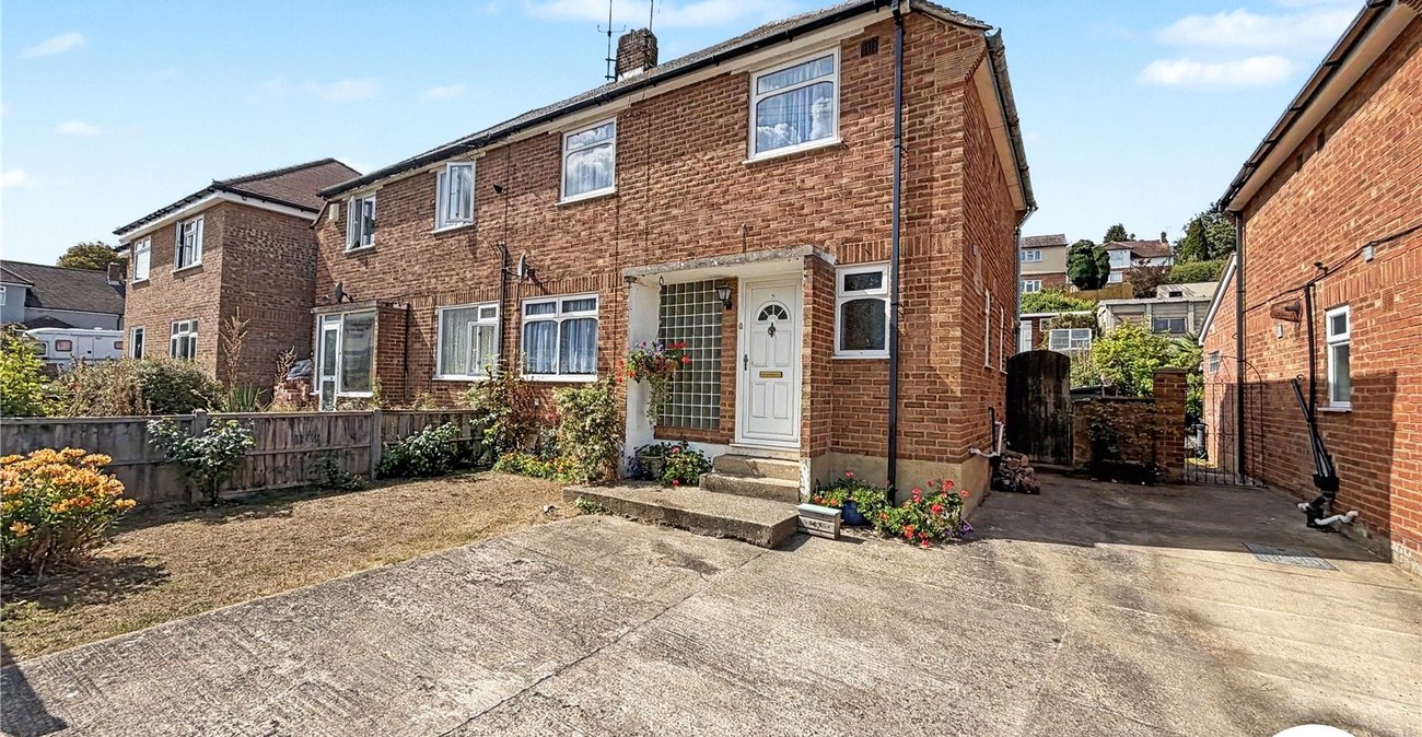 3 bedroom house for sale in David Estate | Robinson Michael & Jackson
