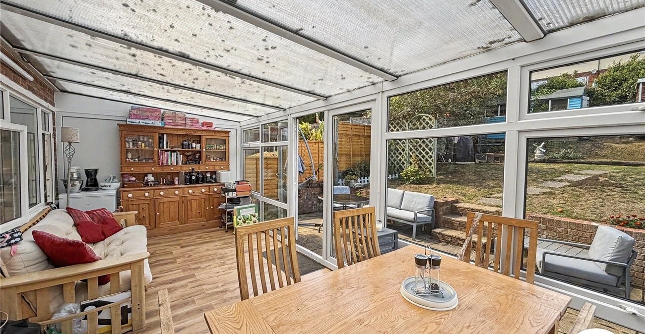3 bedroom house for sale in David Estate | Robinson Michael & Jackson
