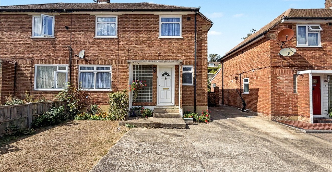 3 bedroom house for sale in David Estate | Robinson Michael & Jackson
