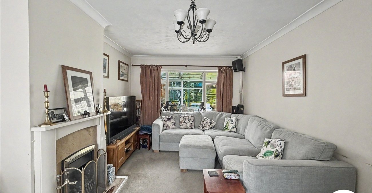3 bedroom house for sale in David Estate | Robinson Michael & Jackson