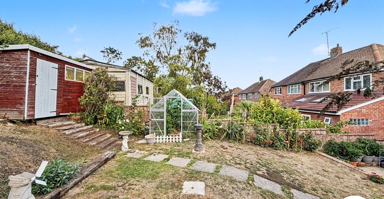 3 bedroom house for sale in David Estate | Robinson Michael & Jackson