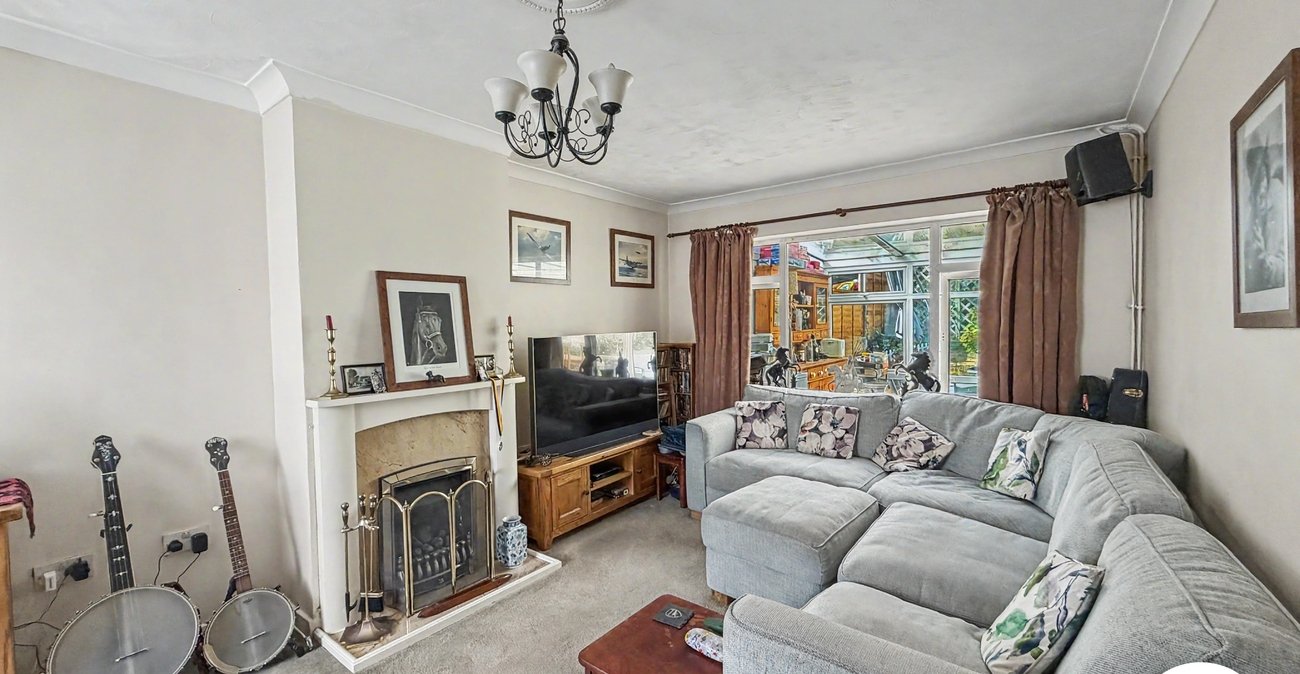 3 bedroom house for sale in David Estate | Robinson Michael & Jackson
