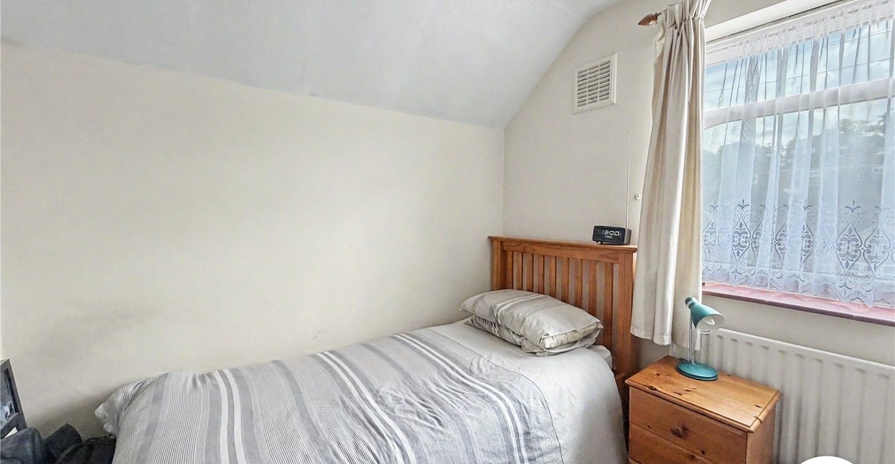 3 bedroom house for sale in David Estate | Robinson Michael & Jackson