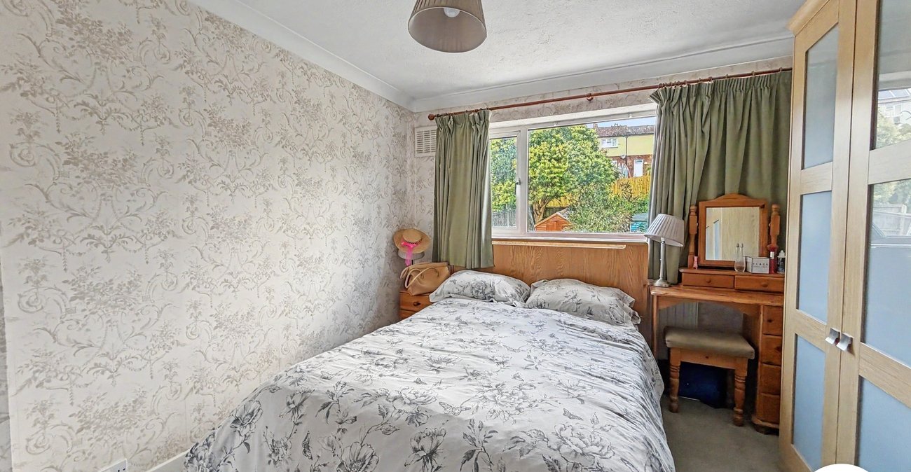 3 bedroom house for sale in David Estate | Robinson Michael & Jackson