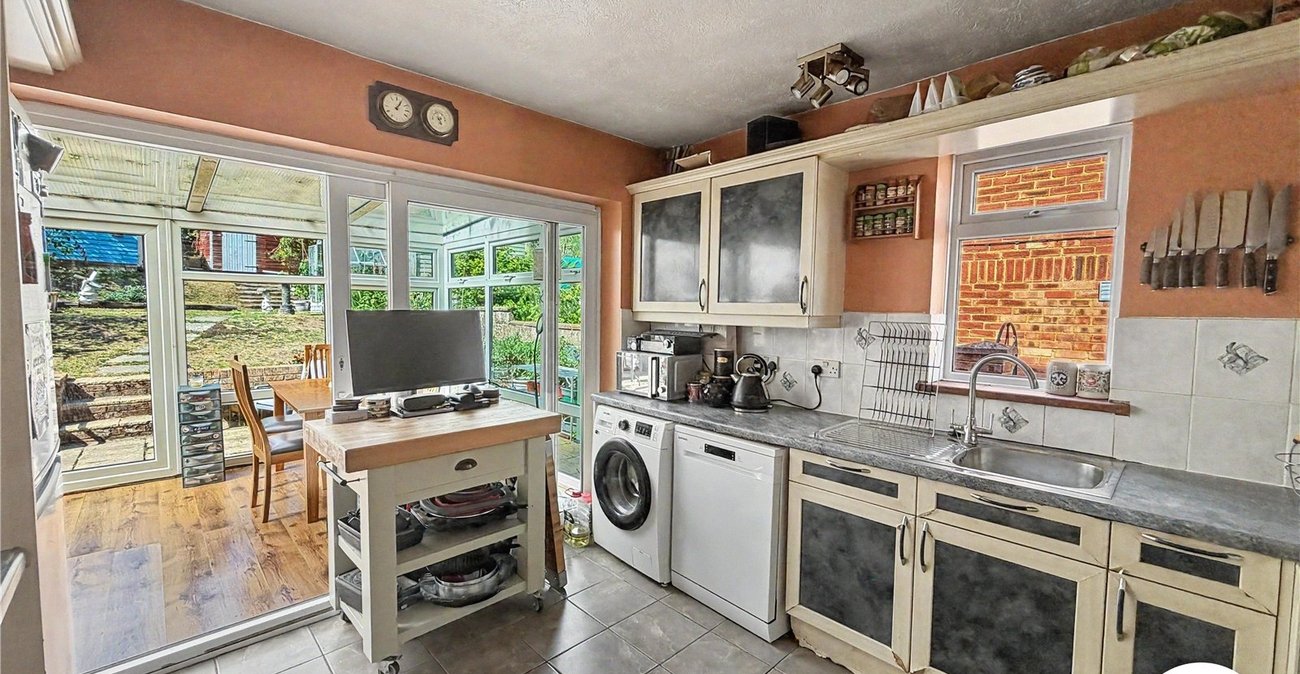 3 bedroom house for sale in David Estate | Robinson Michael & Jackson