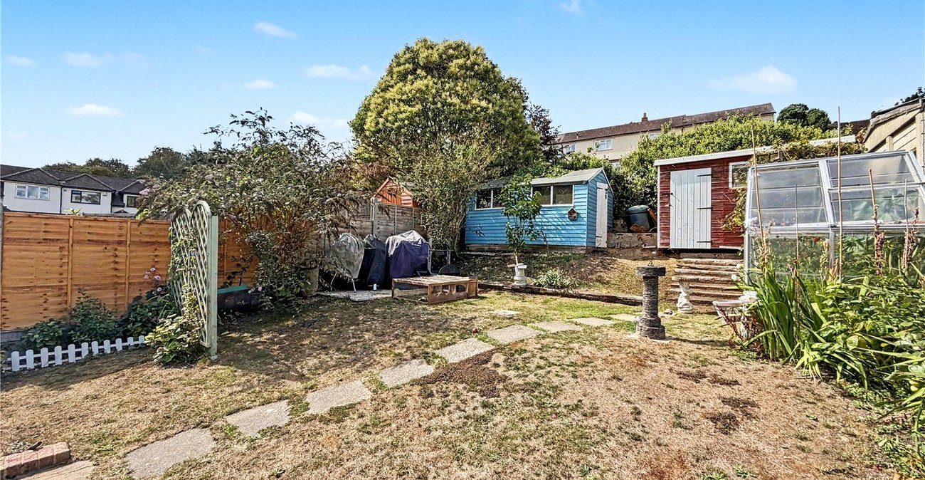 3 bedroom house for sale in David Estate | Robinson Michael & Jackson