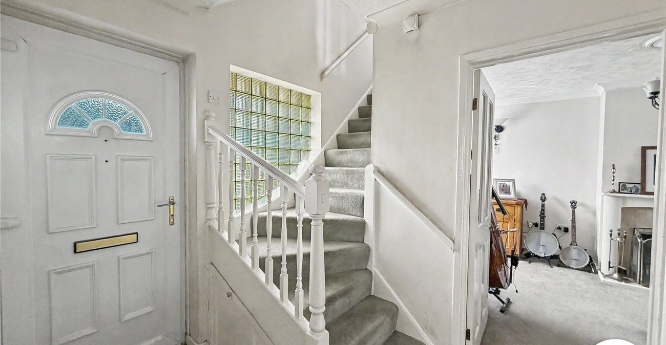 3 bedroom house for sale in David Estate | Robinson Michael & Jackson