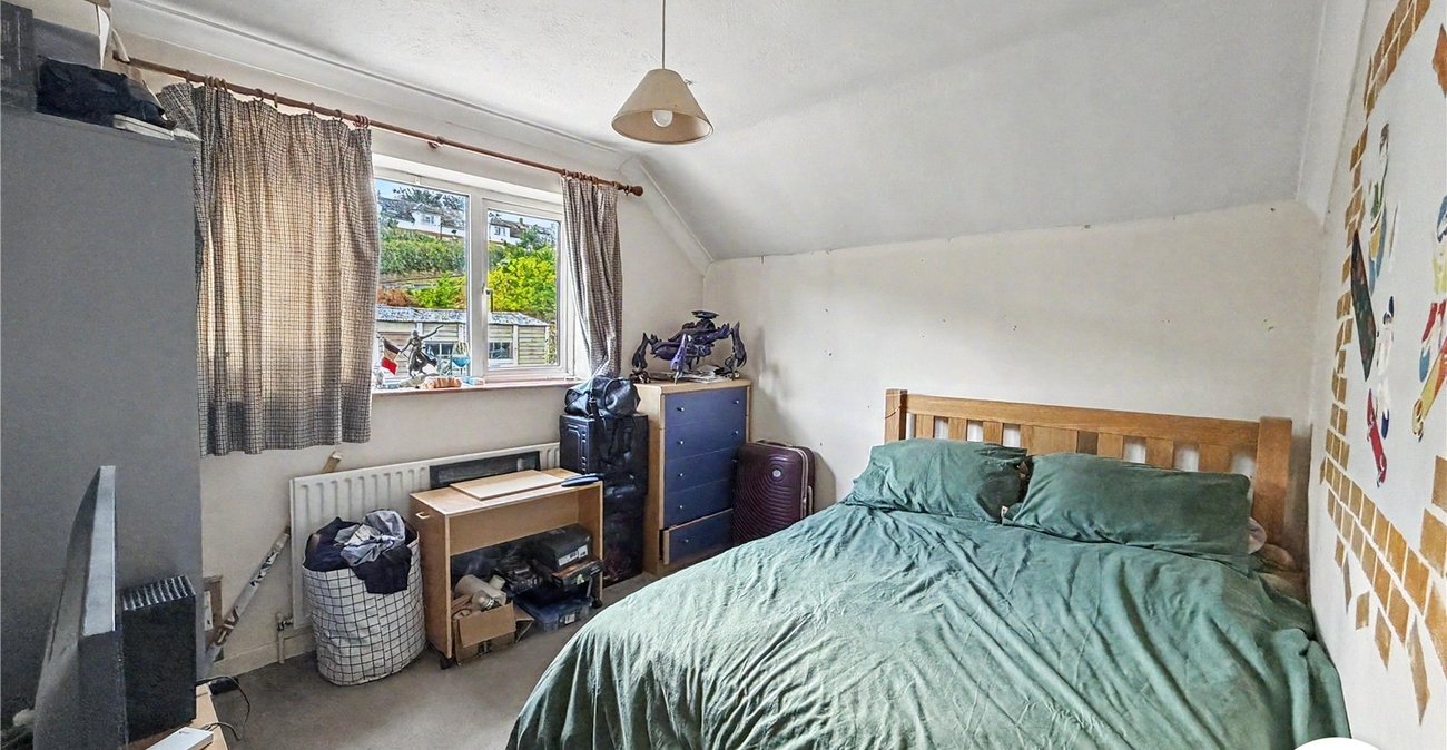 3 bedroom house for sale in David Estate | Robinson Michael & Jackson
