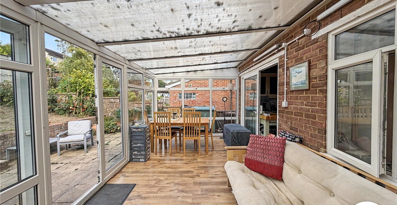 3 bedroom house for sale in David Estate | Robinson Michael & Jackson