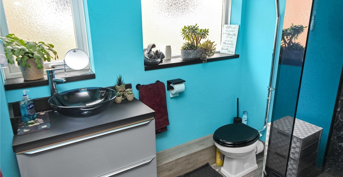 2 bedroom bungalow for sale in Davis Estate | Robinson Michael & Jackson