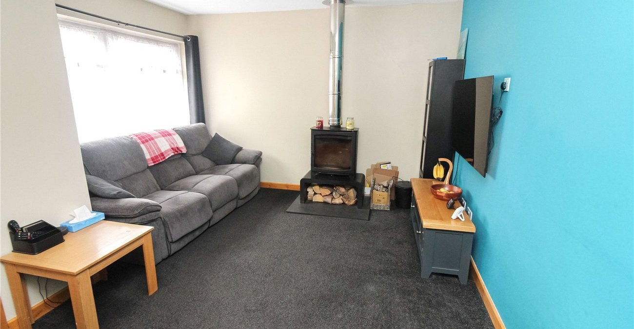 2 bedroom bungalow for sale in Davis Estate | Robinson Michael & Jackson