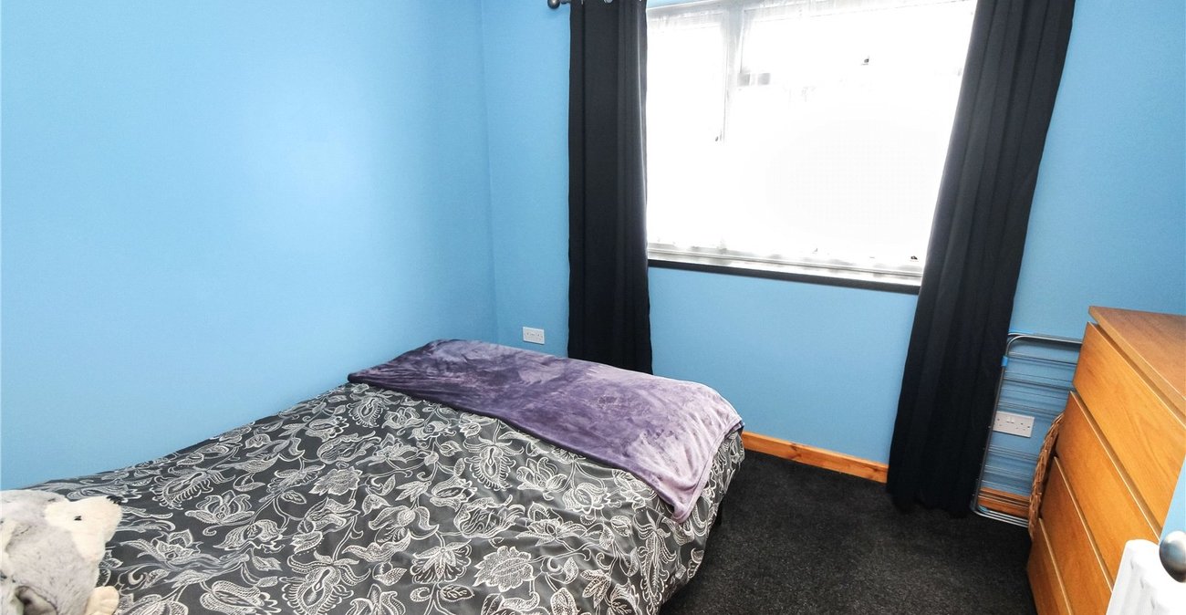 2 bedroom bungalow for sale in Davis Estate | Robinson Michael & Jackson