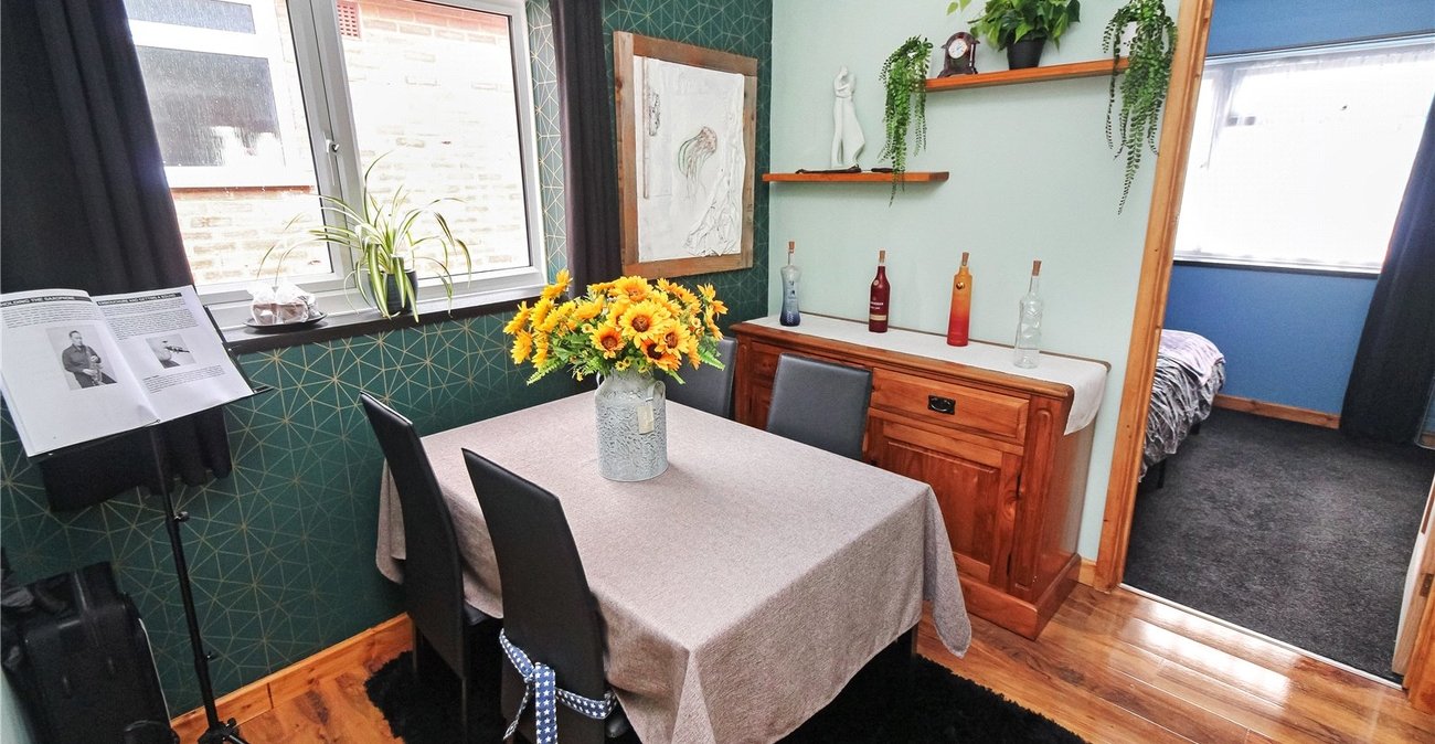 2 bedroom bungalow for sale in Davis Estate | Robinson Michael & Jackson