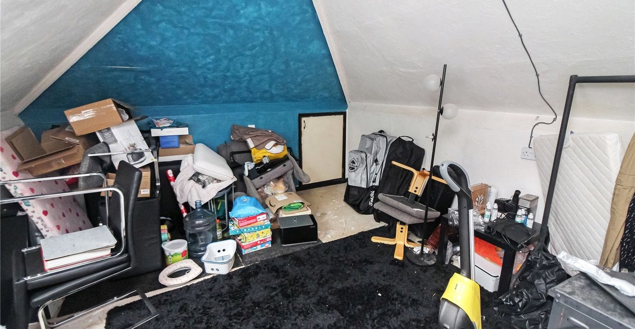 2 bedroom bungalow for sale in Davis Estate | Robinson Michael & Jackson