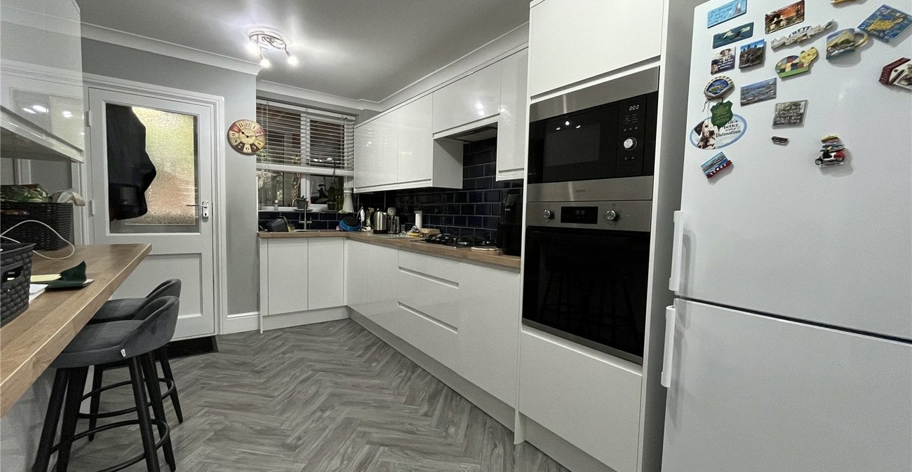 2 bedroom house for sale in Davis Estate | Robinson Michael & Jackson