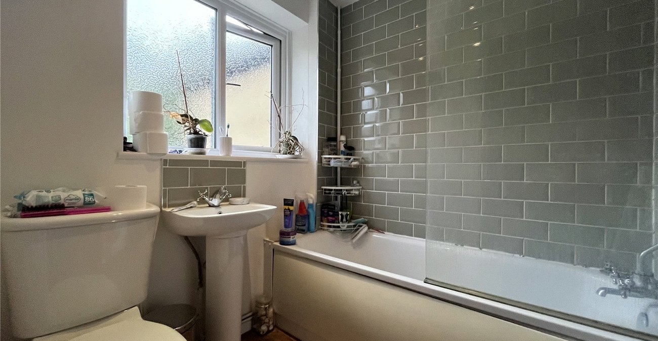 2 bedroom house for sale in Davis Estate | Robinson Michael & Jackson