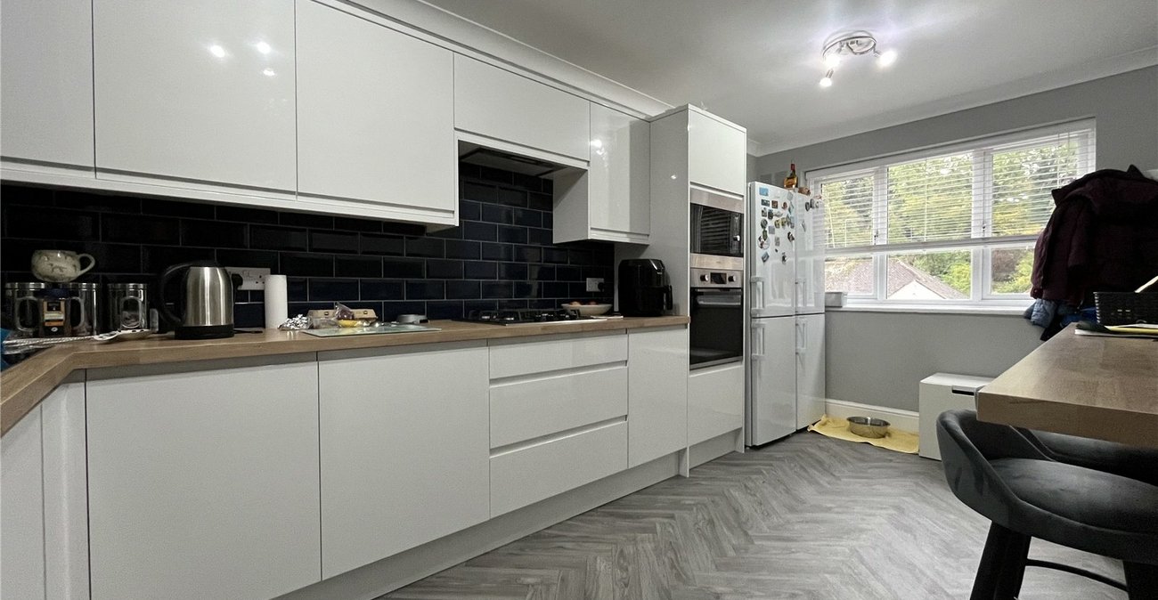 2 bedroom house for sale in Davis Estate | Robinson Michael & Jackson