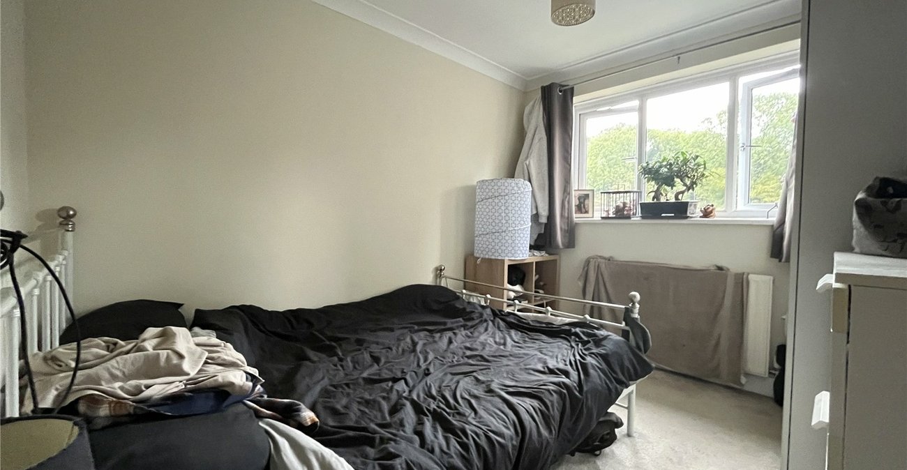 2 bedroom house for sale in Davis Estate | Robinson Michael & Jackson