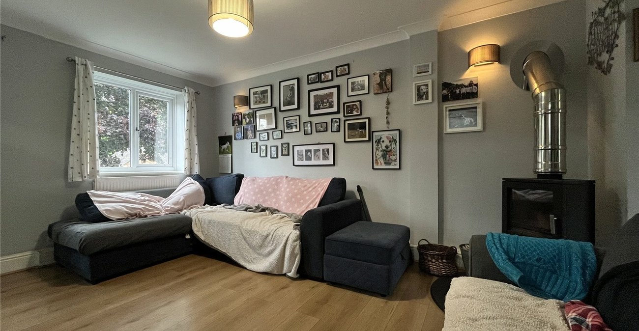 2 bedroom house for sale in Davis Estate | Robinson Michael & Jackson