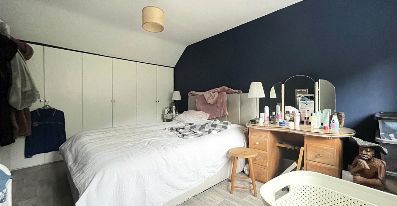 2 bedroom house for sale in Davis Estate | Robinson Michael & Jackson