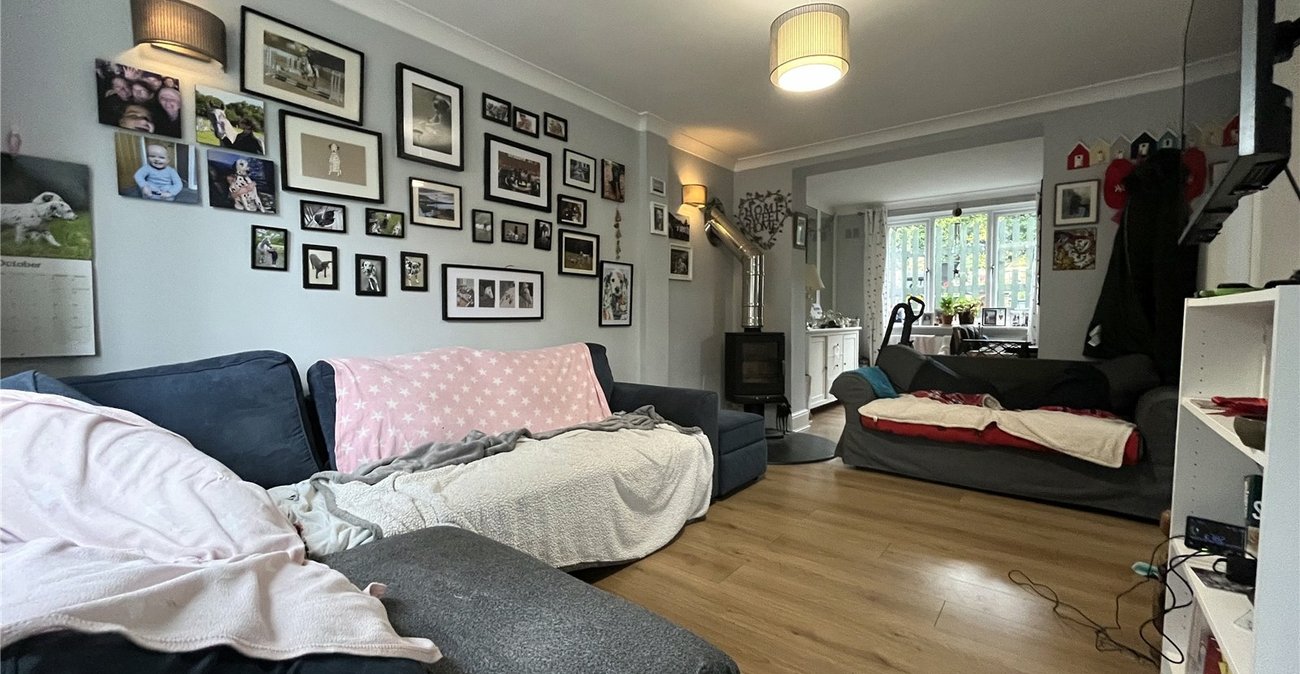 2 bedroom house for sale in Davis Estate | Robinson Michael & Jackson