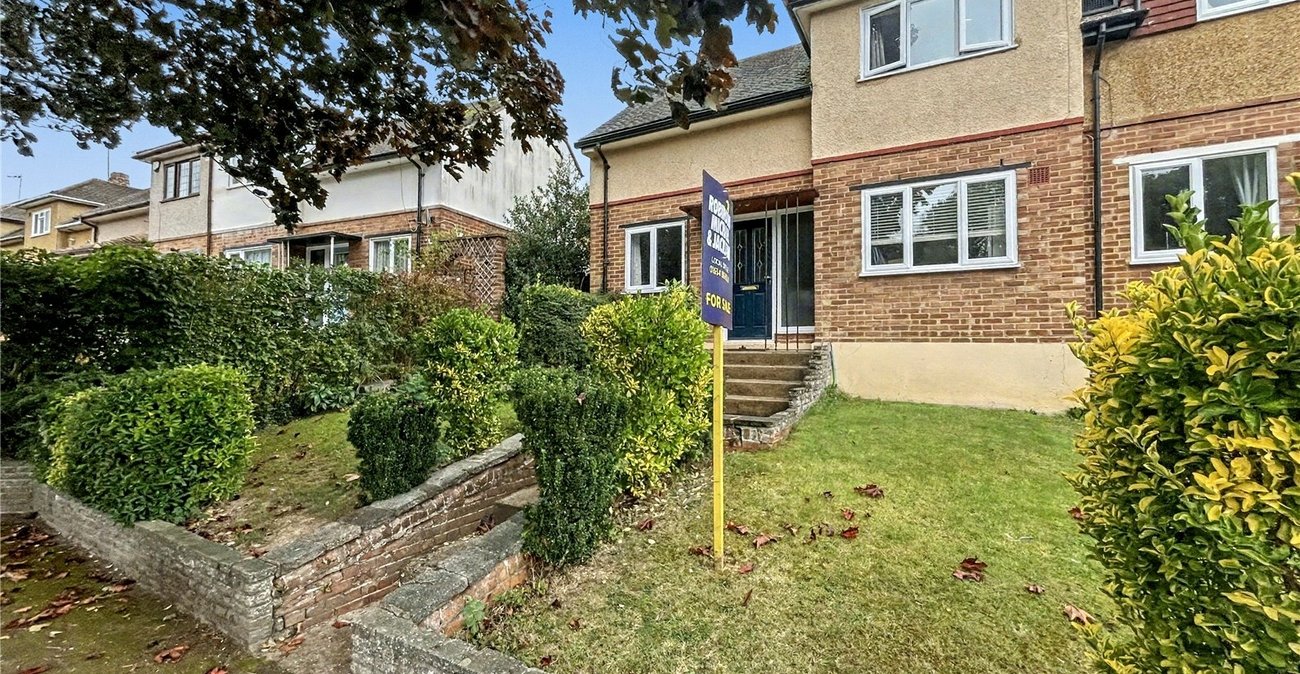 2 bedroom house for sale in Davis Estate | Robinson Michael & Jackson