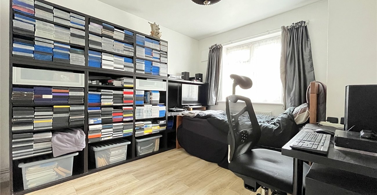 4 bedroom bungalow for sale in Davis Estate | Robinson Michael & Jackson