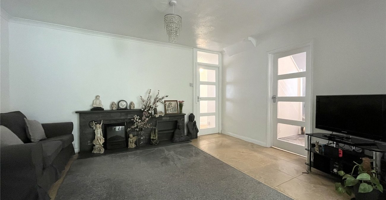 4 bedroom bungalow for sale in Davis Estate | Robinson Michael & Jackson