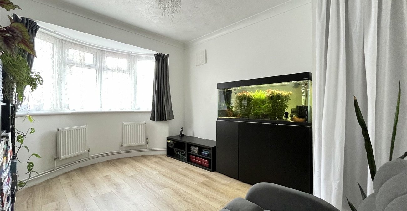 4 bedroom bungalow for sale in Davis Estate | Robinson Michael & Jackson