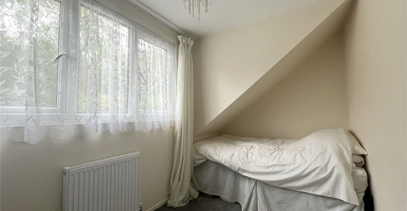 4 bedroom bungalow for sale in Davis Estate | Robinson Michael & Jackson