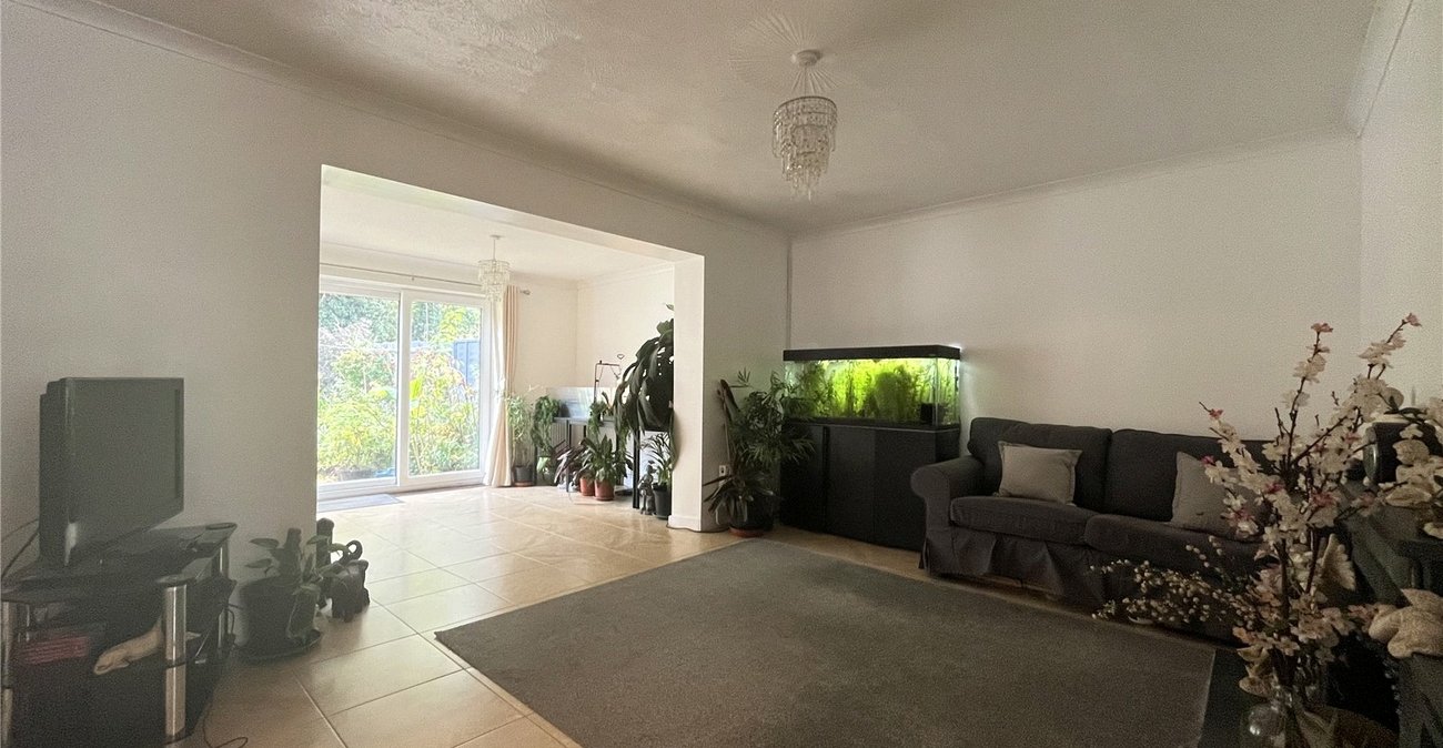 4 bedroom bungalow for sale in Davis Estate | Robinson Michael & Jackson