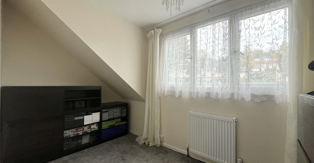 4 bedroom bungalow for sale in Davis Estate | Robinson Michael & Jackson