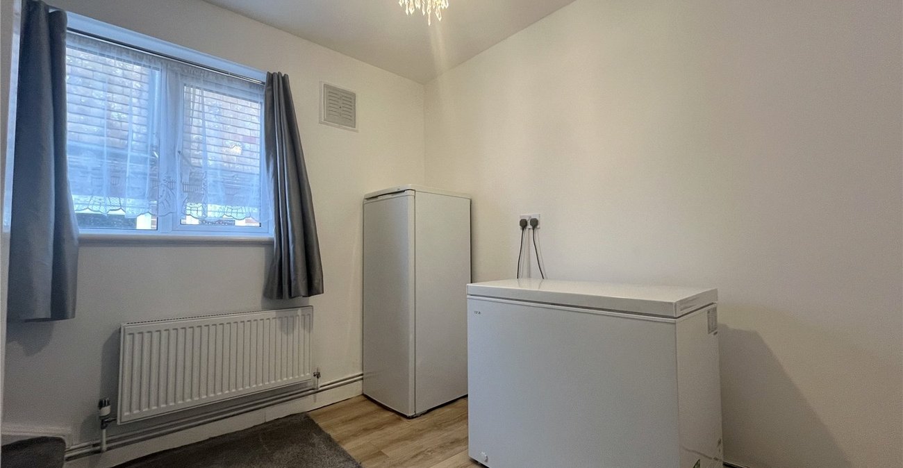 4 bedroom bungalow for sale in Davis Estate | Robinson Michael & Jackson