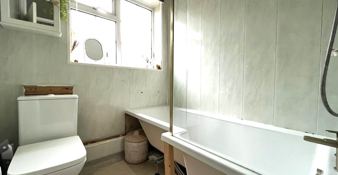 2 bedroom bungalow for sale in Davis Estate | Robinson Michael & Jackson